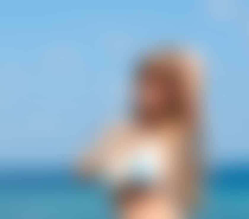 Escorts Highland Inverness - Highland - Photos for I'm your biggest fantasy, so make me a reality!!