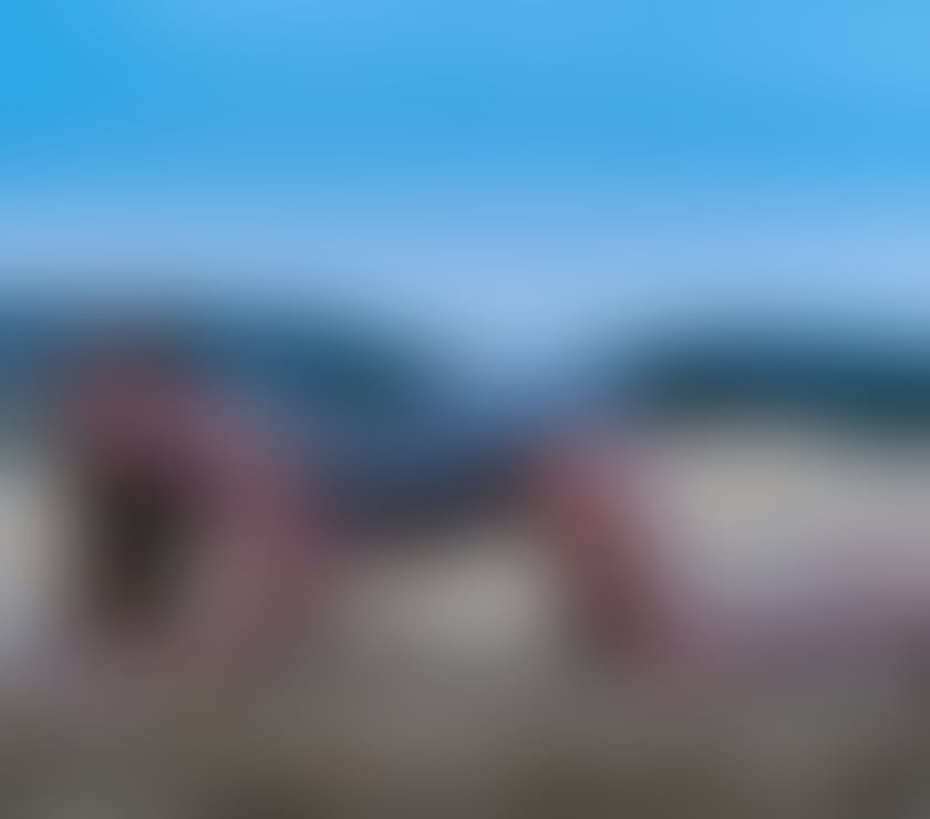 Escorts Highland Inverness - Highland - Photos for I'm your biggest fantasy, so make me a reality!!