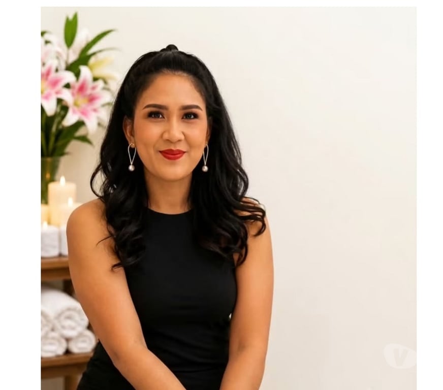 Escorts North London Finchley - North London - Photos for Bella Thai lady🥰sexy new in town