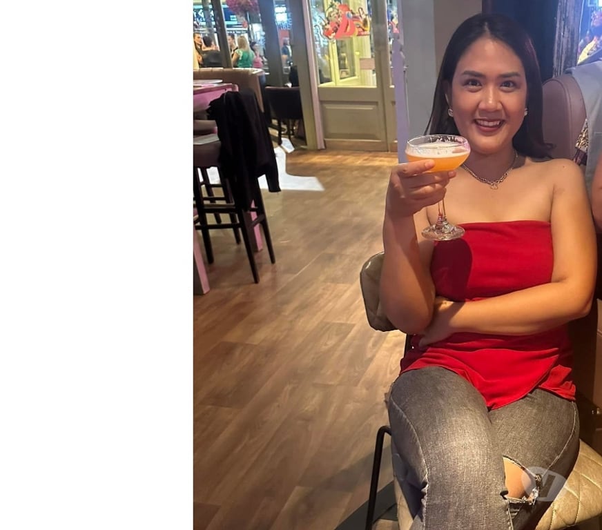Escorts North London Finchley - North London - Photos for Bella Thai lady🥰sexy new in town