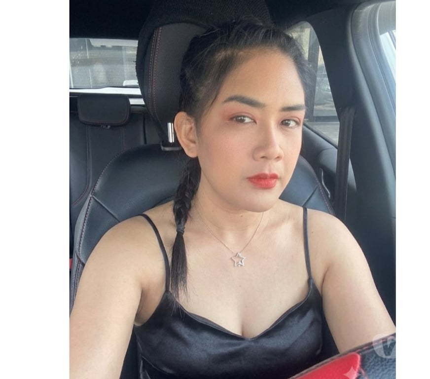 Escorts North London Finchley - North London - Photos for Bella Thai lady🥰sexy new in town