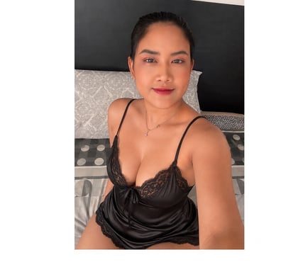 Photos for Bella Thai lady🥰sexy new in town