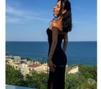 PARTY🎀MARIA SEXY SLIM🎀OUTCALL OUTCAL