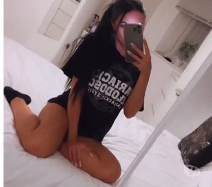 Escorts Bisham Windsor and Maidenhead - Photos for Hey i m new here🌹 only outcall