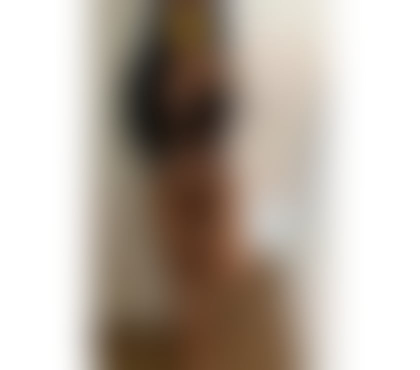 Escorts Oxfordshire Oxford - Photos for ❤️New party girl only outcall ❤️
