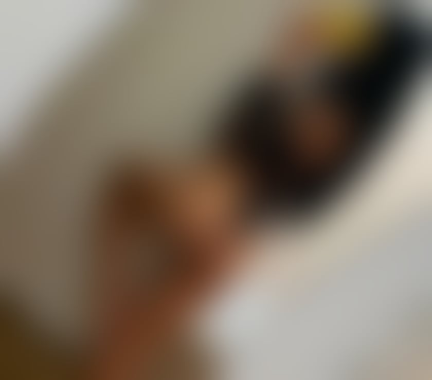Escorts Oxfordshire Oxford - Photos for ❤️New party girl only outcall ❤️