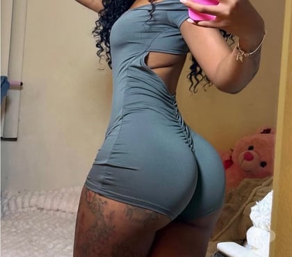  Escorts Chesterton Cherwell - Photos for ❤️‍🔥YOUR GUILTY PLEASURE❤️‍🔥🔞