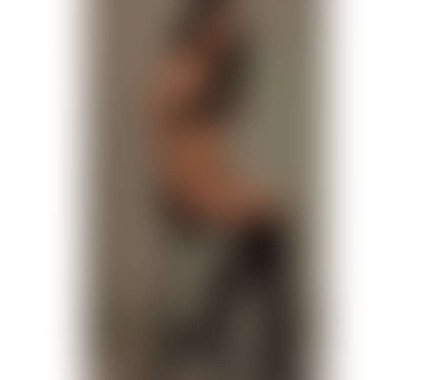 Escorts Greater Manchester Manchester - Photos for 🇧🇷💖 Brazilian girl JULIA, elegant 💖🇧🇷