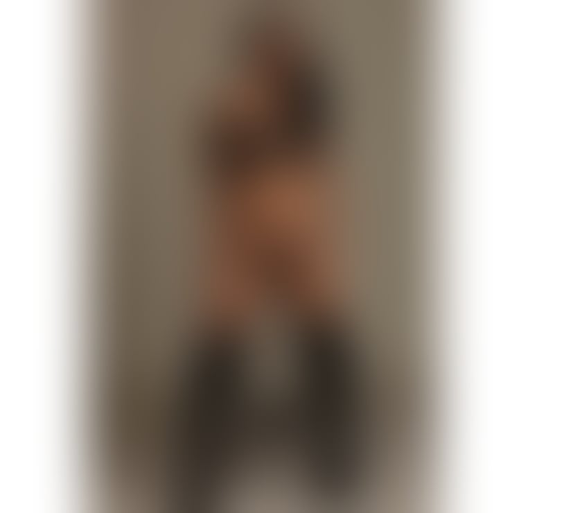 Escorts Greater Manchester Manchester - Photos for 🇧🇷💖 Brazilian girl JULIA, elegant 💖🇧🇷
