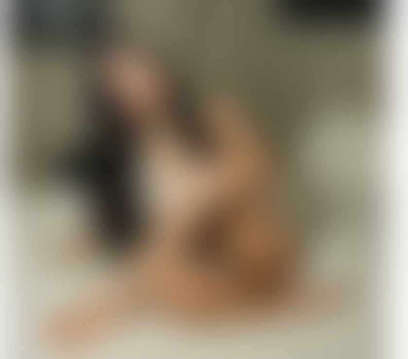 Escorts Greater Manchester Manchester - Photos for 🇧🇷💖 Brazilian girl JULIA, elegant 💖🇧🇷