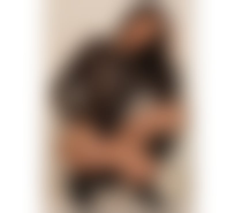 Escorts Greater Manchester Manchester - Photos for 🇧🇷💖 Brazilian girl JULIA, elegant 💖🇧🇷