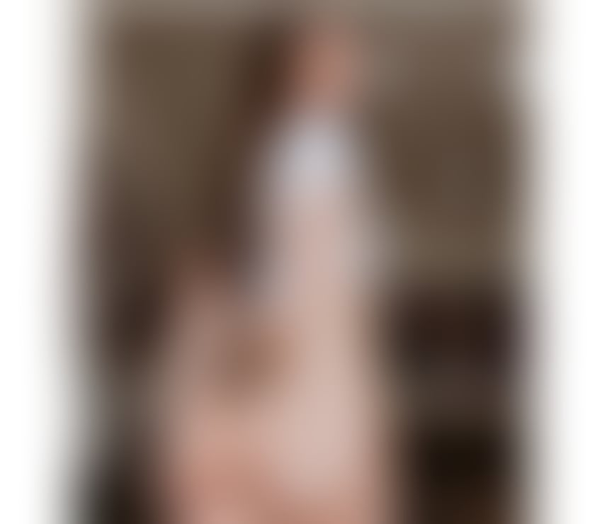 Escorts Greater Manchester Manchester - Photos for 🇧🇷💖 Brazilian girl JULIA, elegant 💖🇧🇷