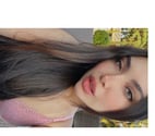JULIA 💕 GIRLFRIEND EXPERIENCE 🇧🇷