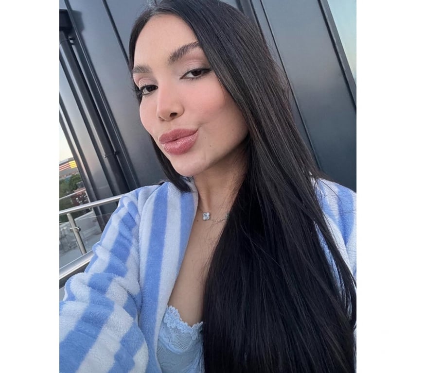 Escorts Greater Manchester Manchester - Photos for 🇧🇷💖 Brazilian girl JULIA, elegant 💖🇧🇷