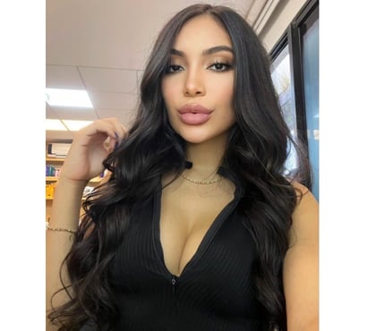 Escorts Manchester City Centre Manchester - Photos for 🇧🇷💖 Brazilian girl JULIA, elegant 💖🇧🇷