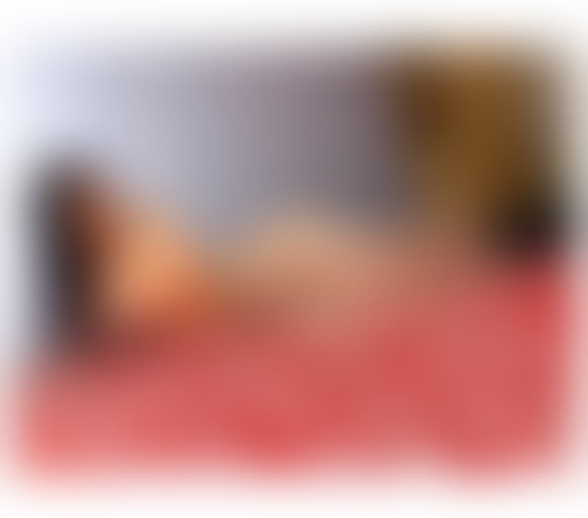 Escorts West Midlands Solihull - Photos for ❤️New party girl just outcall❤️