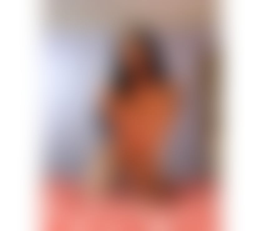 Escorts West Midlands Solihull - Photos for ❤️New party girl just outcall❤️