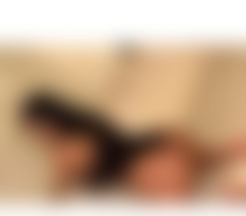 Escorts West Midlands Sandwell - Photos for KIM 🖤 good service🖤