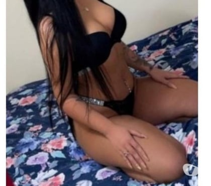 Escorts and Massages Smethwick Sandwell - Photos for KIM 🖤Real photo good service🖤