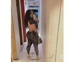 Becontree Station - Barking and Dagenham — i.am flirty party girl