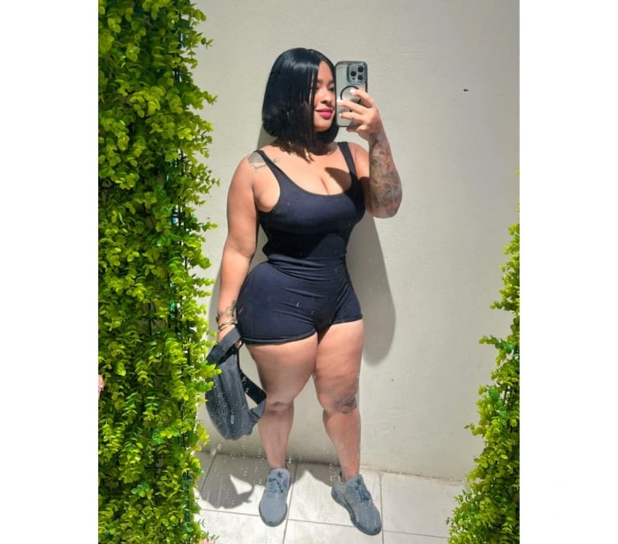 Escorts Barking and Dagenham Becontree Station - Barking and Dagenham - Photos for i.am flirty party girl