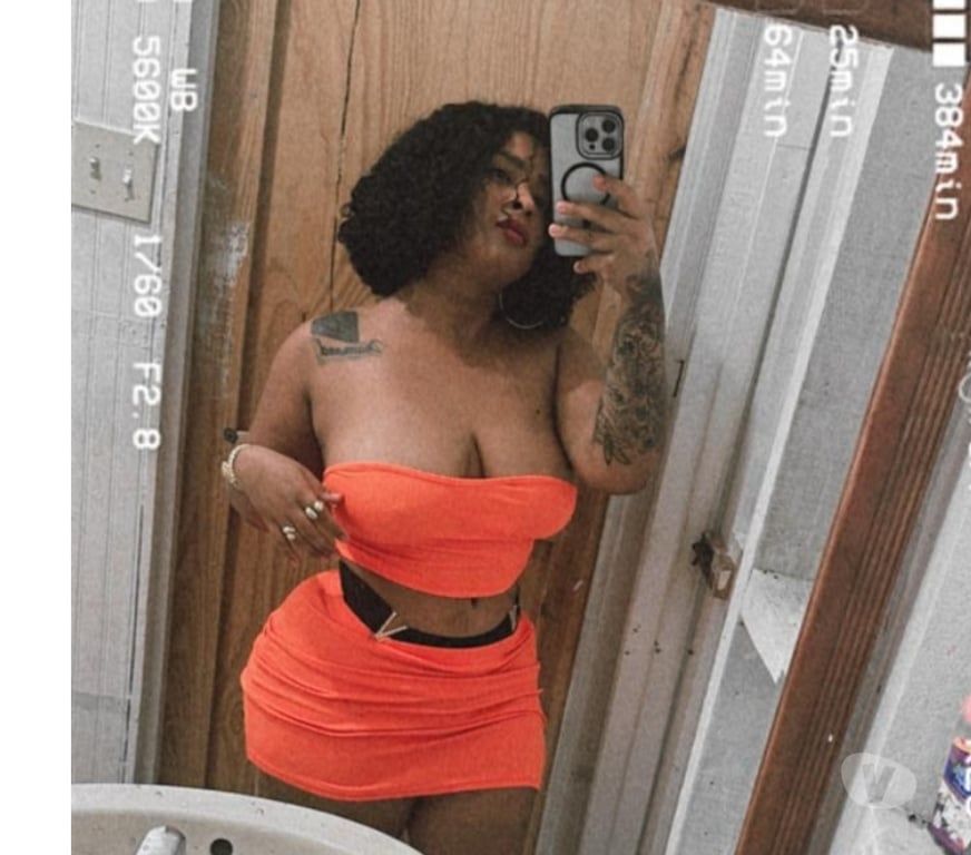 Escorts Barking and Dagenham Becontree Station - Barking and Dagenham - Photos for i.am flirty party girl