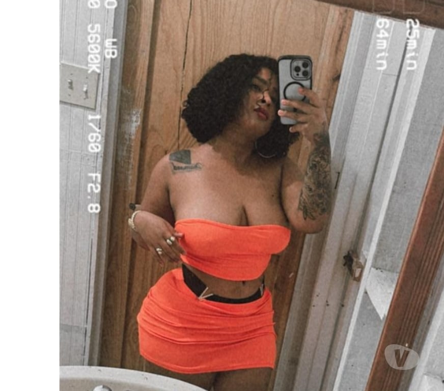 Escorts Barking and Dagenham Becontree Station - Barking and Dagenham - Photos for i.am flirty party girl