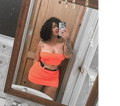 Escorts Becontree Station Barking and Dagenham - Photos for i.am flirty party girl