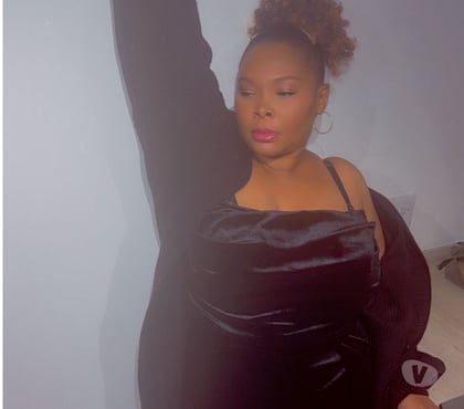  Escorts & Erotic Massage Birmingham City Centre Birmingham - Photos for Nat- LET`S DISCOVER THE WORLD