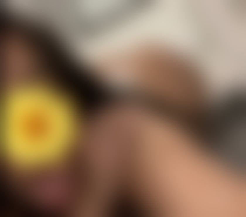 Escorts Aldershot Rushmoor - Photos for Queen of blj only one week Party Outcall incall