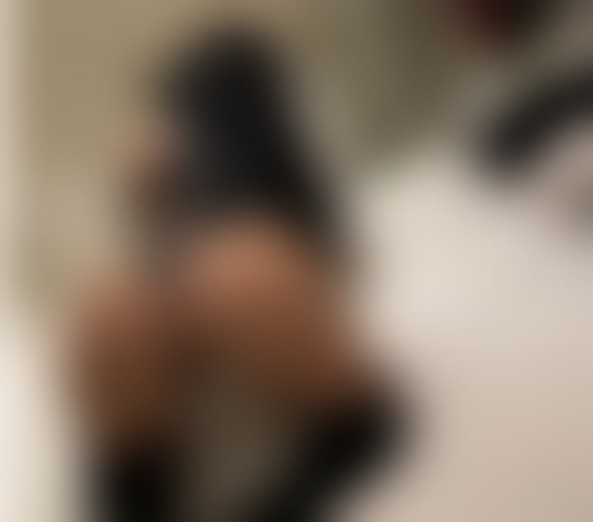 Escorts Hampshire Rushmoor - Photos for Queen of blj Curvy No Rush Party👑 Outcall 👑incall