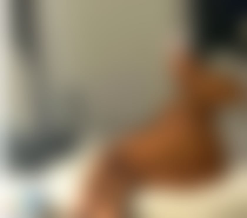 Escorts Aldershot Rushmoor - Photos for Best blj ! Only 1 week incall outcall