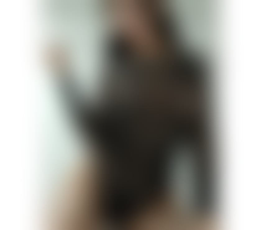 Escorts Aldershot Rushmoor - Photos for Queen of blj only one week Party Outcall incall