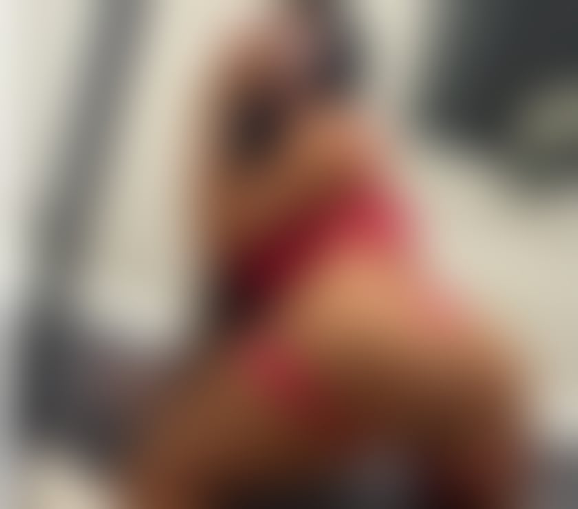 Escorts Aldershot Rushmoor - Photos for Best blj ! Only 1 week incall outcall