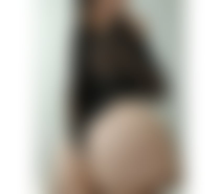 Escorts Hampshire Rushmoor - Photos for Best blj ! New party