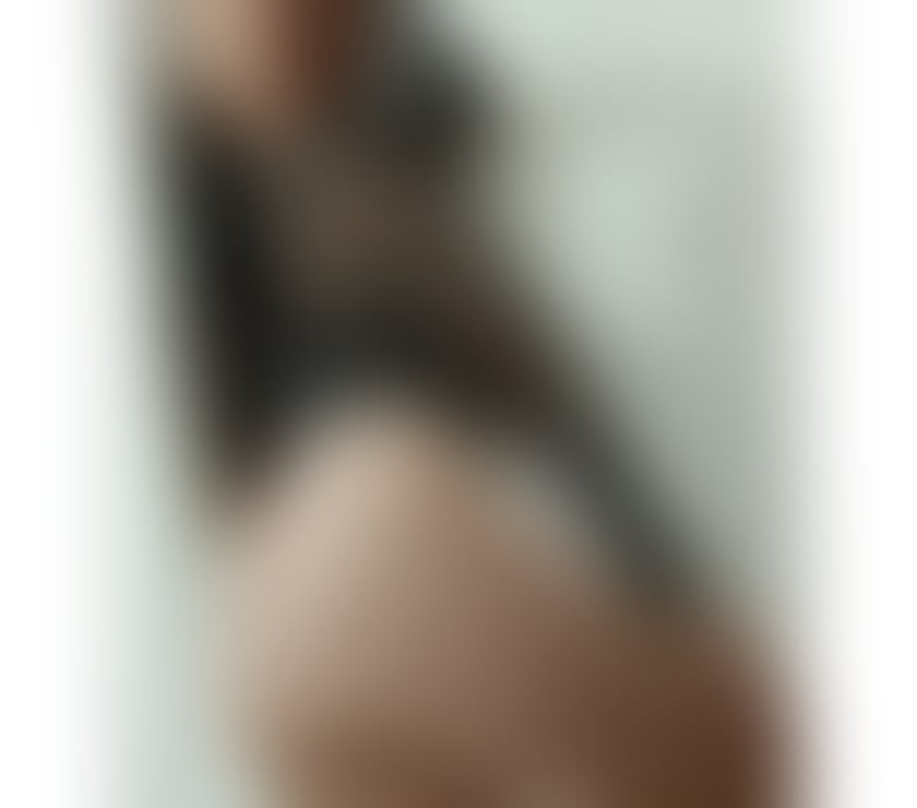 Escorts Hampshire Rushmoor - Photos for Best blj ! New party