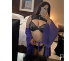 BBW🍭Naughty girl ✔️foot fetish available 📞