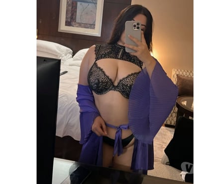 Escorts Aylestone Leicester - Photos for BBW🍭Naughty girl ✔️foot fetish available 📞