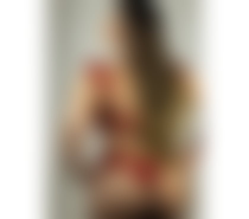 Escorts Hull Hull City Centre - Hull - Photos for NEW BRAZILIAN 🇧🇷IN TOWN PARTY 🥵