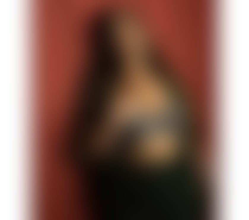 Escorts Hull Hull City Centre - Hull - Photos for NEW BRAZILIAN 🇧🇷IN TOWN PARTY 🥵