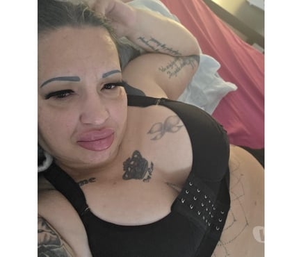 Escort East Ham East London - Photos for ❤️CHOLE BACK❤️💯REAL PIC💋