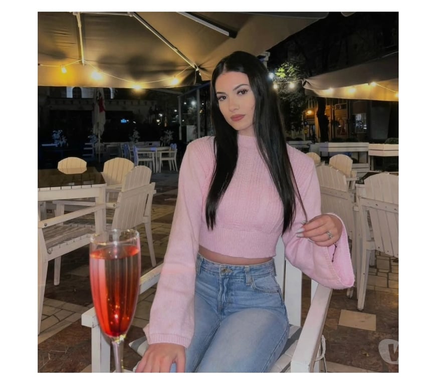 Escorts East London Barking Station - East London - Photos for NO RUSH 🖤FOR YOU 🔞💦NAUGHTY BRUNETTE 🔝📞SARA