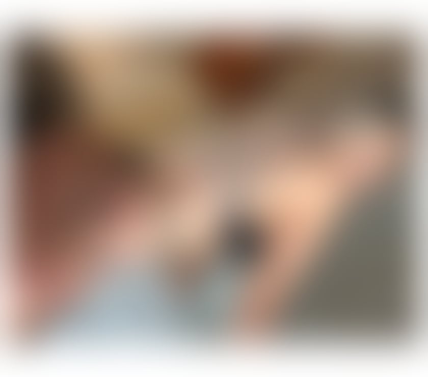 Escorts Acton West London - Photos for PRETTY LATINA🫦ALL YOU NEED⭐️NEW HERE✅PARTY GIRL