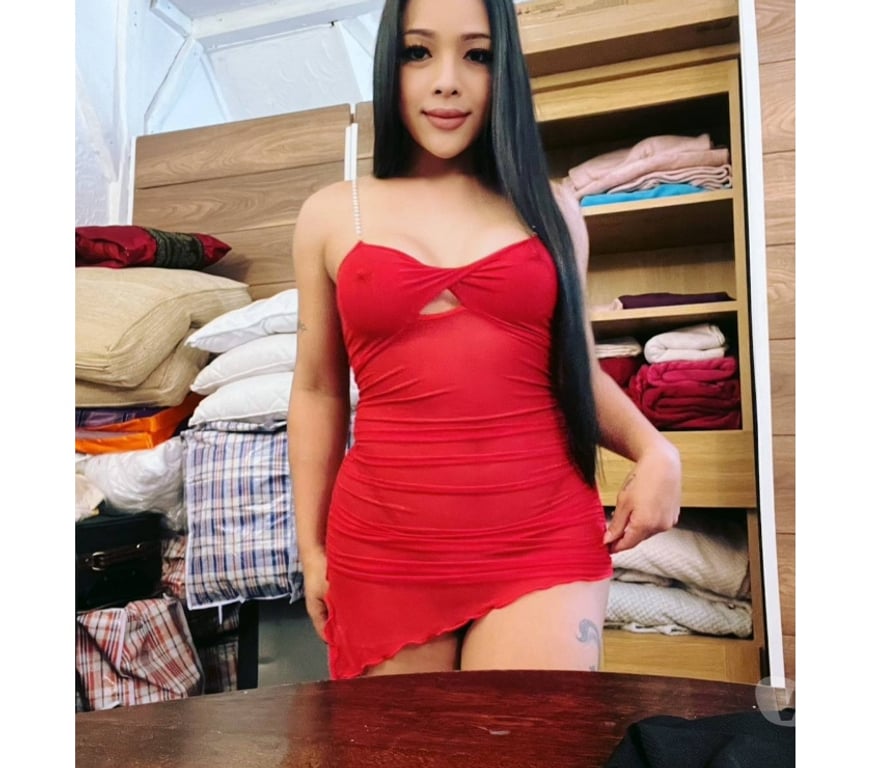 Trans Escorts Derbyshire Derby - Photos for Thai TS Best choice best service