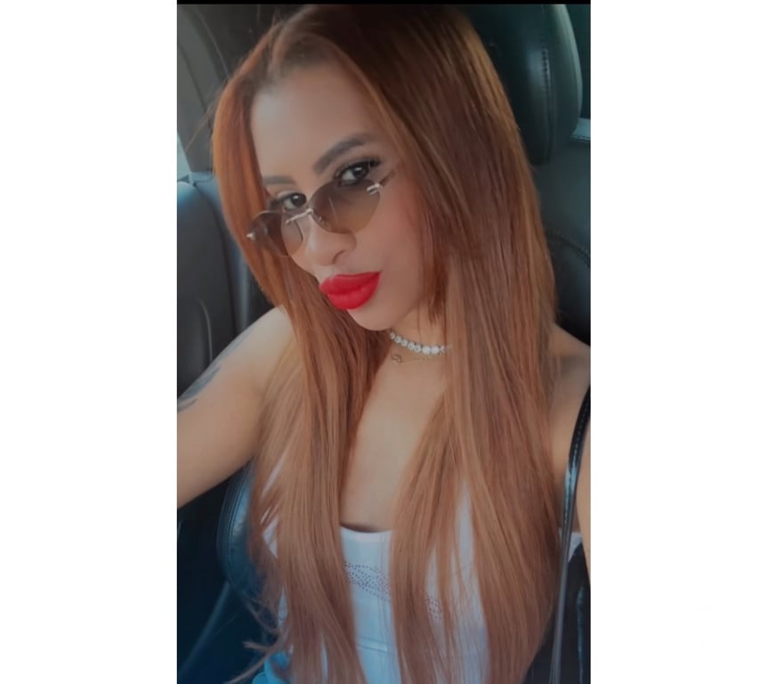 Escorts North West London Barnet Gate - North West London - Photos for Catalina very sexy🫦🔥
