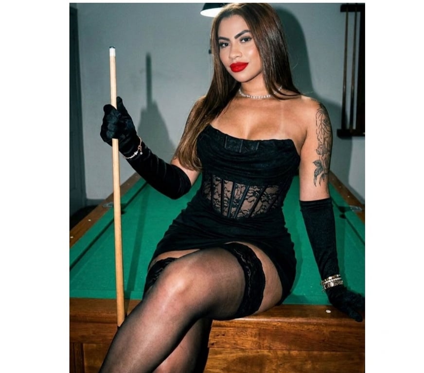 Escorts North West London Barnet Gate - North West London - Photos for Catalina very sexy🫦🔥