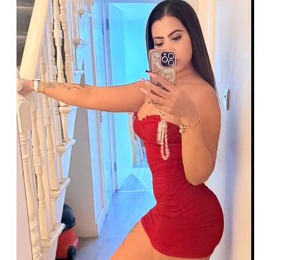 Escorts Barnet Gate North West London - Photos for Catalina very sexy🫦🔥
