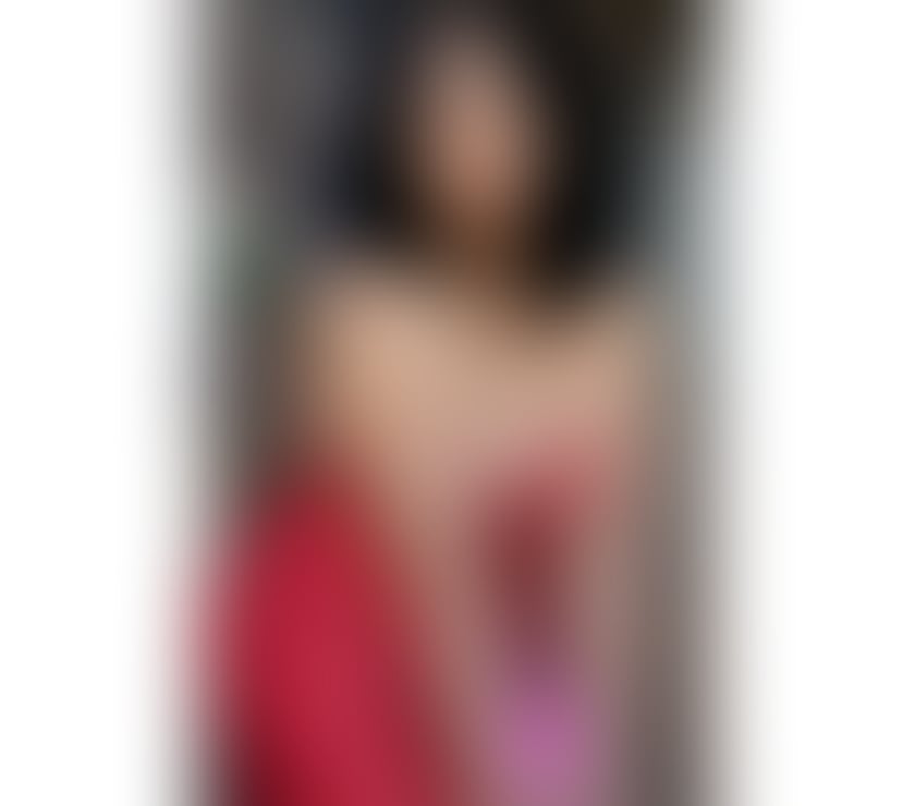 Escorts Peterborough Peterborough City Centre - Peterborough - Photos for ❤️‍🔥SEXY JULIA PERFECT @LEVEL