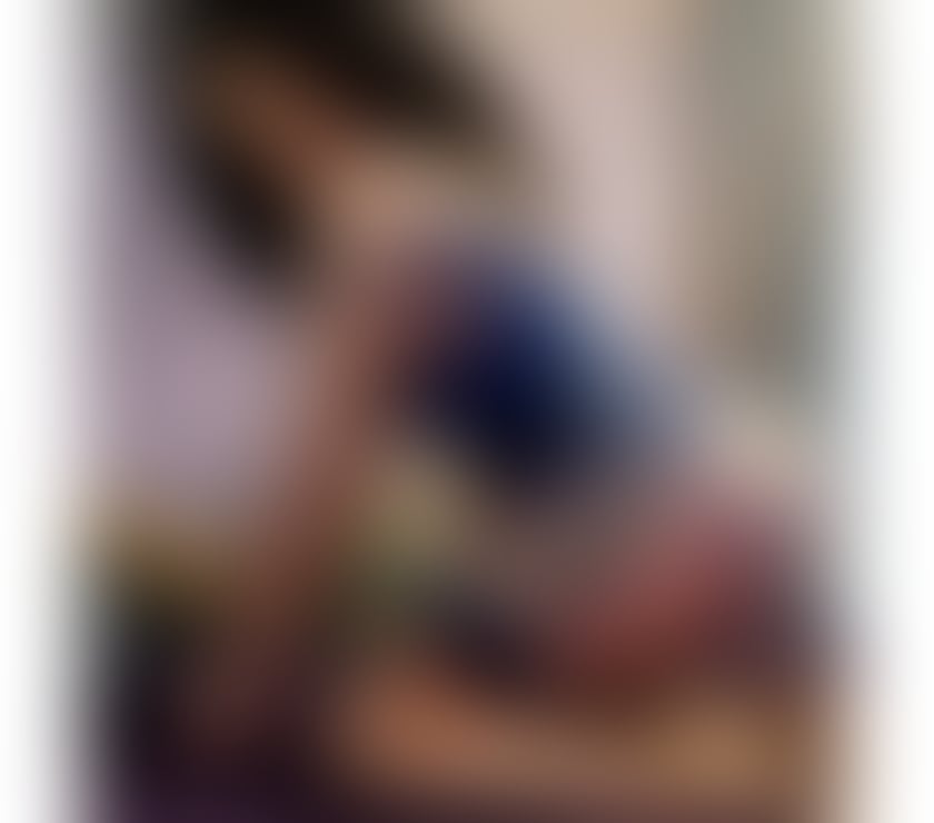  Escorts & Erotic Massage Peterborough City Centre Peterborough - Photos for ❤️‍🔥SEXY JULIA PERFECT @LEVEL