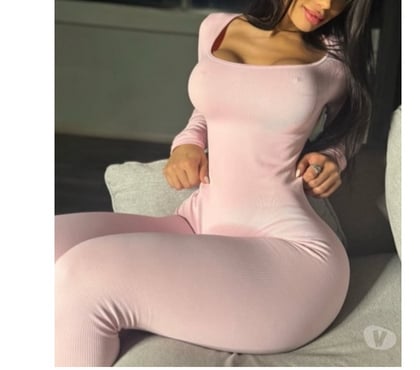 New Escorts & Erotic Massage Peterborough City Centre Peterborough - Photos for ,💯 ANNA NEW FIST TIME IN CITY DONT MISS👅